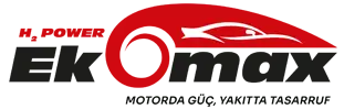 Ekomax