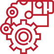21-icon