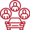 100.000-icon