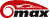 Otomobiller