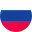 ru dil secimi