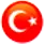 tr dil secimi